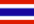 THAI